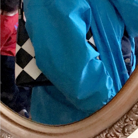 Hello🖤🎀 My name is Hazel! I am 25 and want to share a little bit about myself! - Picture 6 of 6